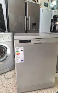 ظرفشویی آرچیلیک