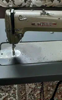 چرخ راسته