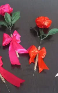 تک شاخه روز معلم