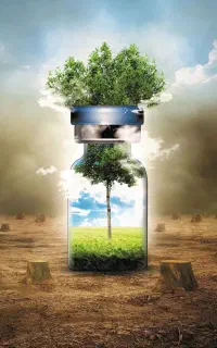 ترک اعتیاد بدون درد و خماری و نیاز به بستری شدن