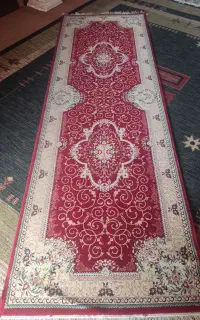 یک جفت کناره در حد نو