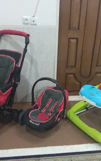 خیلی خیلی کم کار