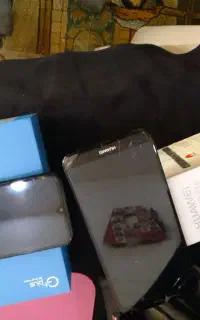 موبایل