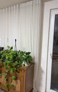 پرده