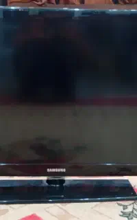 تلوزیون سامسونگ