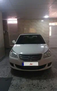 ام وی ام ۵۵۰ مدل ۹۴ کارکرد ۱۵۱ معاوضه و نقد