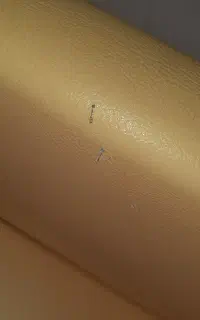 مبل اداری راحت ایران منصور جمعا ۶نفره