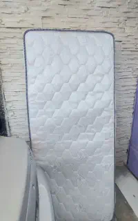 خوشخواب نوجوان۸۰×۱۸۰