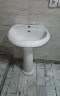 روشویی