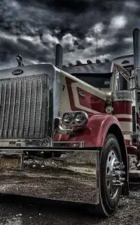 دفتر حمل باربری مشفق