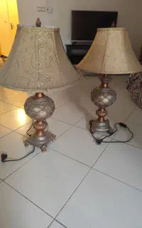 آباژور  بزرگ