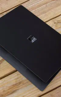 surface laptop4