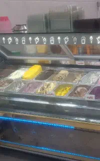 تاپینگ ۲۰ لگن پارس گل