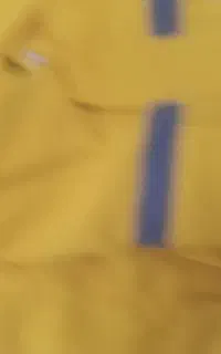 لباس کار
