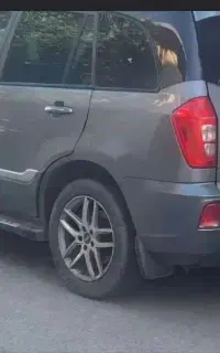 فروش x33مدل ۱۴۰۰