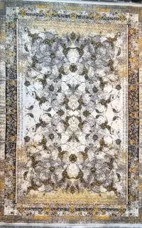 فرش