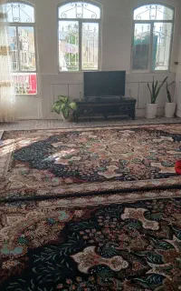 اجاره خانه طبقه دوم
