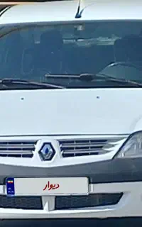 ال نود مدل ۹۱ بسیار خوش رخ