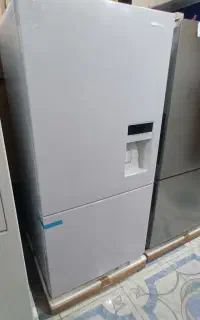 یخچال فریزر اسنوا ۲۶فوت