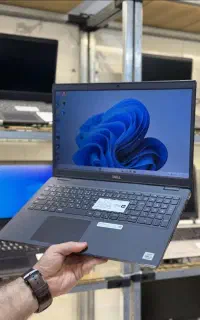 لپتاپ های Core i3 i5 i7 بدون چک قسطی