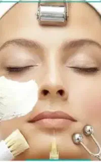 آموزش پاکسازی و فیشال تخصصی