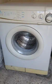 لباس شوئی کندی