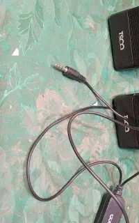 دوتا بانداستکیر سالم تمیزنوه نوه