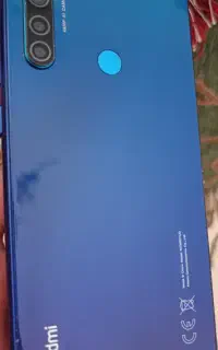 فروش گوشی نوت ۸