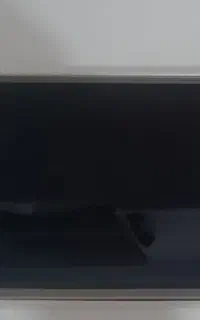 تبلت Galaxy tab s2