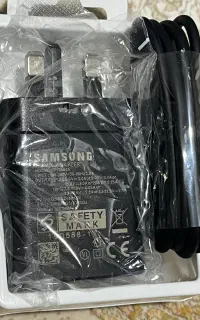 شارژر و کابل شارژر موبایل ( تکی و عمده )