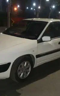 زانتیا ۲۰۰۰