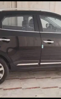 جک مشکی S5 مدل ۹۹