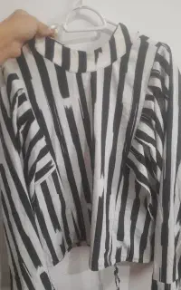 شومیز