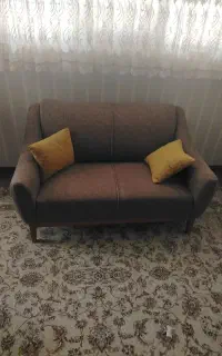 مبل 7 نفره