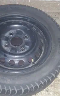 رینگ و لاستیک فابریک پراید