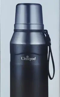 فلاسک یونیک اصل