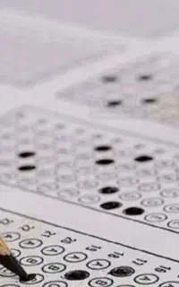 مشاورهٔ تخصصی کنکور