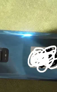گوشی نوت 9s