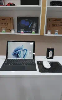 لپتاپ سرفیس پرو5