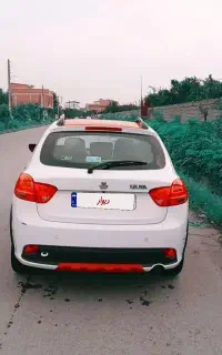 کویک R کم کار درحد صفر بدون خوردگی