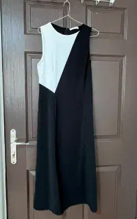 لباس مهمانی