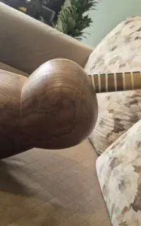 تار آذری  حرفه ای و خوش صدا