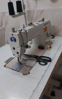 چرخ راسته دوز جک