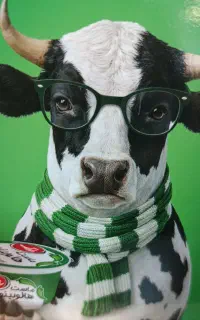 فروشنده حضوری