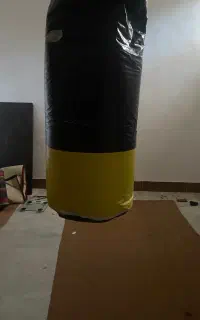 کیسه بوکس