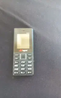 گوشی ketel مدل K2190