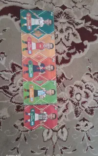 کیمدی
