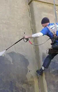 پیچ رولپلاک،لانه پرنده،درز انقطاع،نصب سنگ