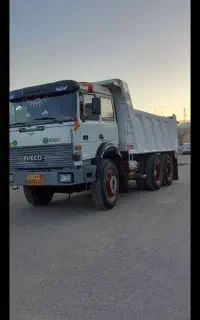 راننده پایه یک