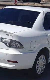 دربستی به تمام نقاط کشور